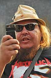 ���������� ������