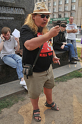 ���������� ������