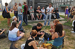 ���������� ������