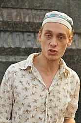 ���������� ������