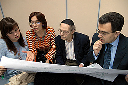 ���������� ����