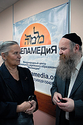 ���������� ����