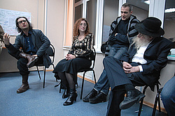 ���������� ����