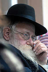 ���������� ����