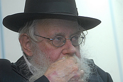 ���������� ����