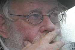 ���������� ����