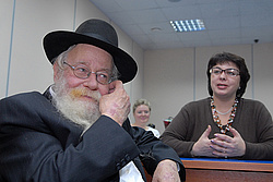 ���������� ����