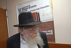 ���������� ����