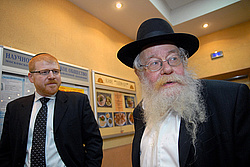 ���������� ����