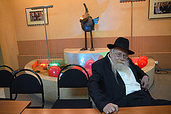 ���������� ����