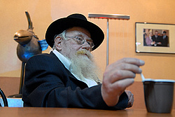 ���������� ����