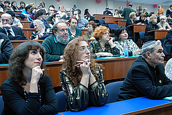 ���������� ����