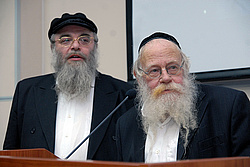 ���������� ����