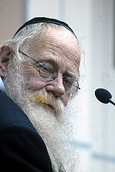 ���������� ����