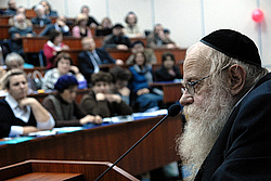 ���������� ����