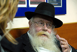 ���������� ����