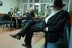 ���������� ����