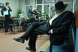 ���������� ����