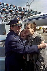 ������ <������� ������> 