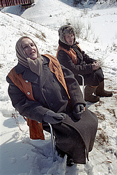 ������ <������� ������> 