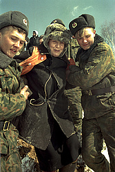 ������ <������� ������> 