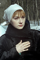 ������ <������� ������> 