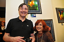 ���� ������� � ���