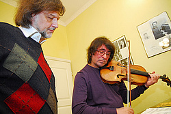 ���� ������   