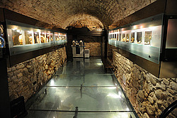  �����. �������. �� ������: ������� � ����� ������. ������� � ����� ������