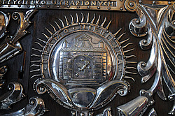  �����. �������. �� ������: ���� - ���������� �������, ���������� ����������� � ������������� �� ��������� � ������������� �������. ���� - ���������� �������, ���������� ����������� � ������������� �� ��������� � ������������� �������