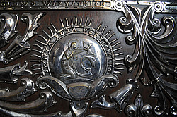  �����. �������. �� ������: ���� - ���������� �������, ���������� ����������� � ������������� �� ��������� � ������������� �������. ���� - ���������� �������, ���������� ����������� � ������������� �� ��������� � ������������� �������