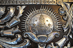  �����. �������. �� ������: ���� - ���������� �������, ���������� ����������� � ������������� �� ��������� � ������������� �������. ���� - ���������� �������, ���������� ����������� � ������������� �� ��������� � ������������� �������