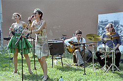 ���� ������� ����������.����������� ������ � ������ �������, ������������ ������ ������������ � ����������� � ���������