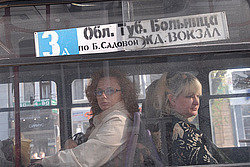 ���������� ����������.������-��-����