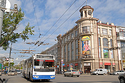 ������� ������� �����.������-��-����