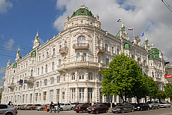 ������ ��������� ����, ����������� � ����� XIX ���� �� ������� ����������� �����������..������-��-����