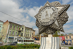 �������� � ���� ������ ������.������-��-����