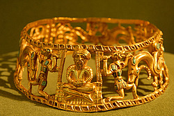 ������� ������� ������ �� ���������� ���������� ������ ����� I � ������ �������� II ��. �.�., ���������������� ������� � ���������� ��������..������-��-����, ��������� ����� �����������