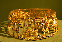 ������� ������� ������ �� ���������� ���������� ������ ����� I � ������ �������� II ��. �.�., ���������������� ������� � ���������� ��������..������-��-����, ��������� ������������� �����