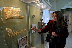 ������� ��� ����������� ���������� ����� �����������.������-��-����