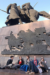 ���������� ������������ ������ ������ ������ ��������� � 1920 ����..������-��-����