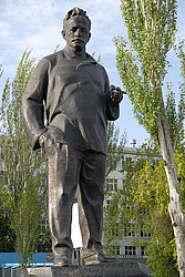 �������� �������� ������� ��������.������-��-����