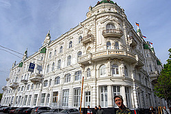 ������ ��������� ����.������-��-����