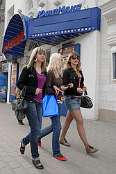 ������� �� ����� ������� �������.������-��-����