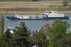 ���� ���.����