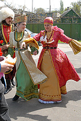 ����� �������� ������� � ���������� ������������ ����������.����