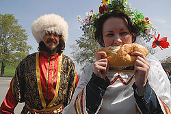 ����� �������� ������� � ���������� ������������ ����������.����