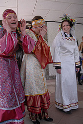 ����� �������� ������� � ���������� ������������ ����������.����