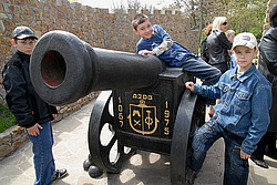 ���� ����� ��������� �����.����