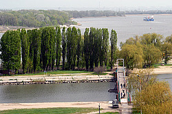 ��� �� ��������� �������� �� ���� ���.����